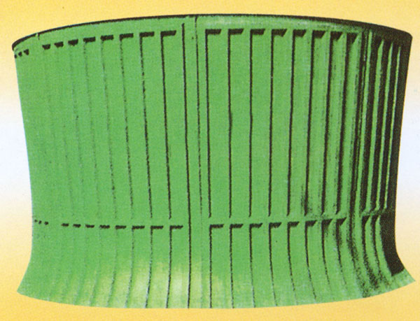 ������LͲ