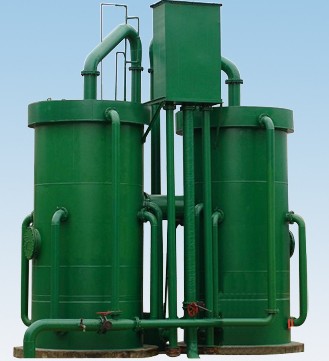 ����ʽ�o�y�^�V��